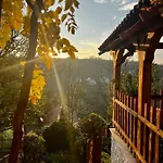 Daire Alma Hof Vendeghaz Boldogasszonyfa