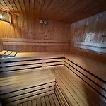 Alma Hof Vendeghaz Daire Boldogasszonyfa