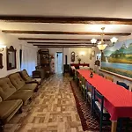 Alma Hof Vendeghaz Boldogasszonyfa