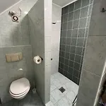 Alma Hof Vendeghaz Boldogasszonyfa