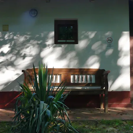 Appartement Alma Hof Vendeghaz Boldogasszonyfa