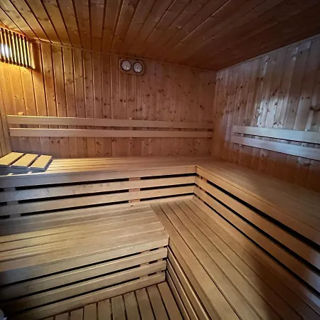 Alma Hof Vendeghaz Appartement Boldogasszonyfa